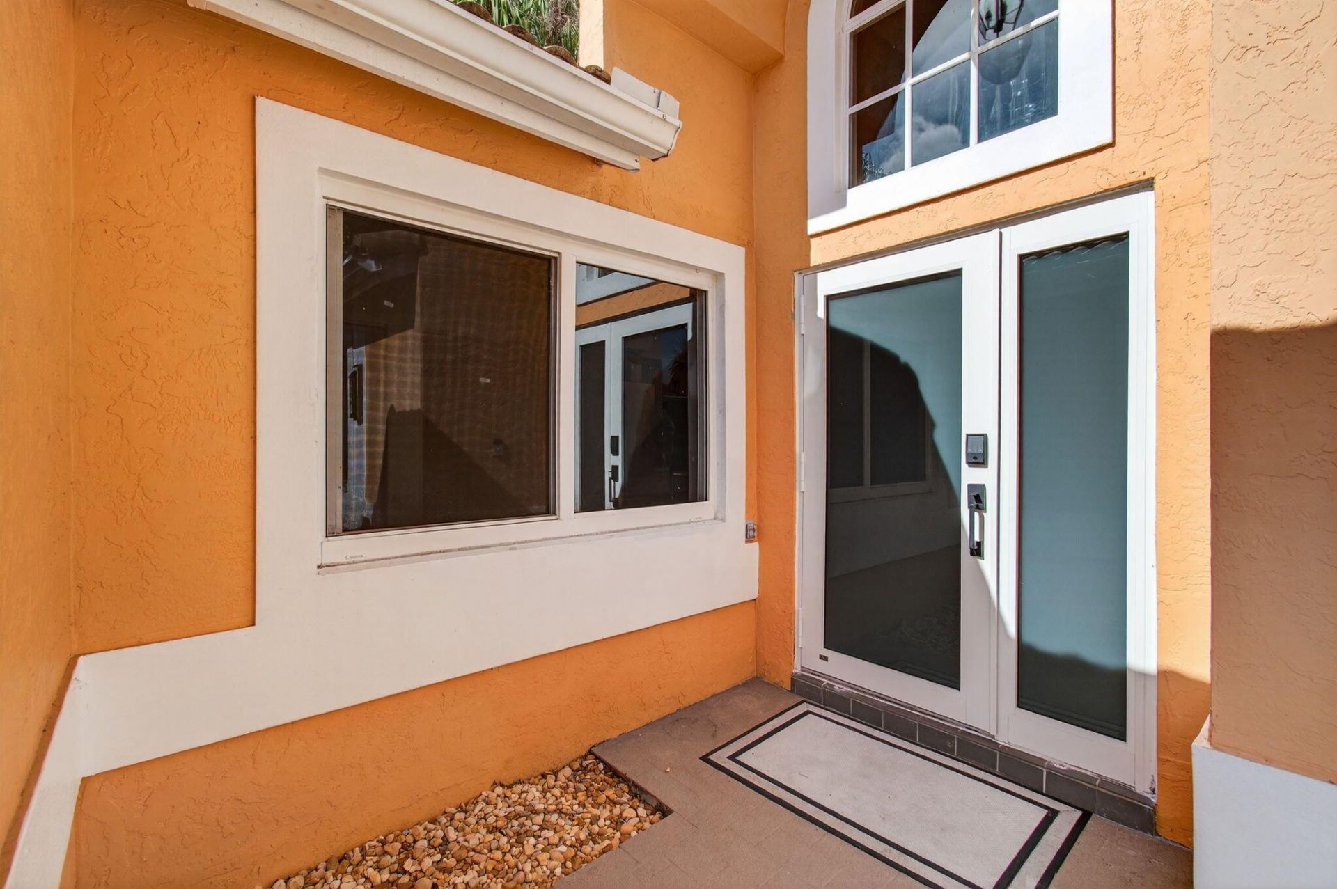 7574 Ironbridge Circle, Delray Beach, FL 33446 Photo