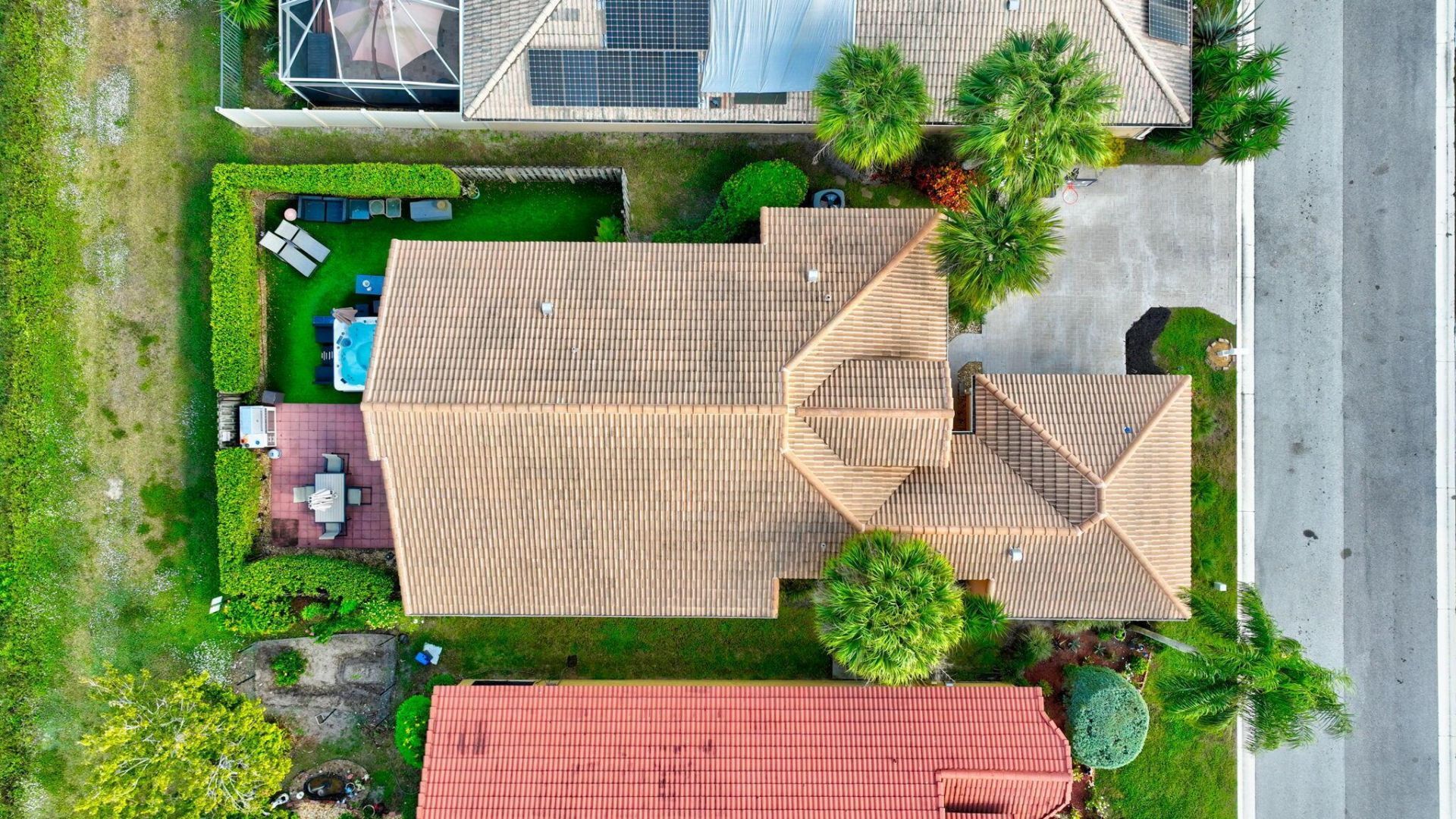 7574 Ironbridge Circle, Delray Beach, FL 33446 Photo