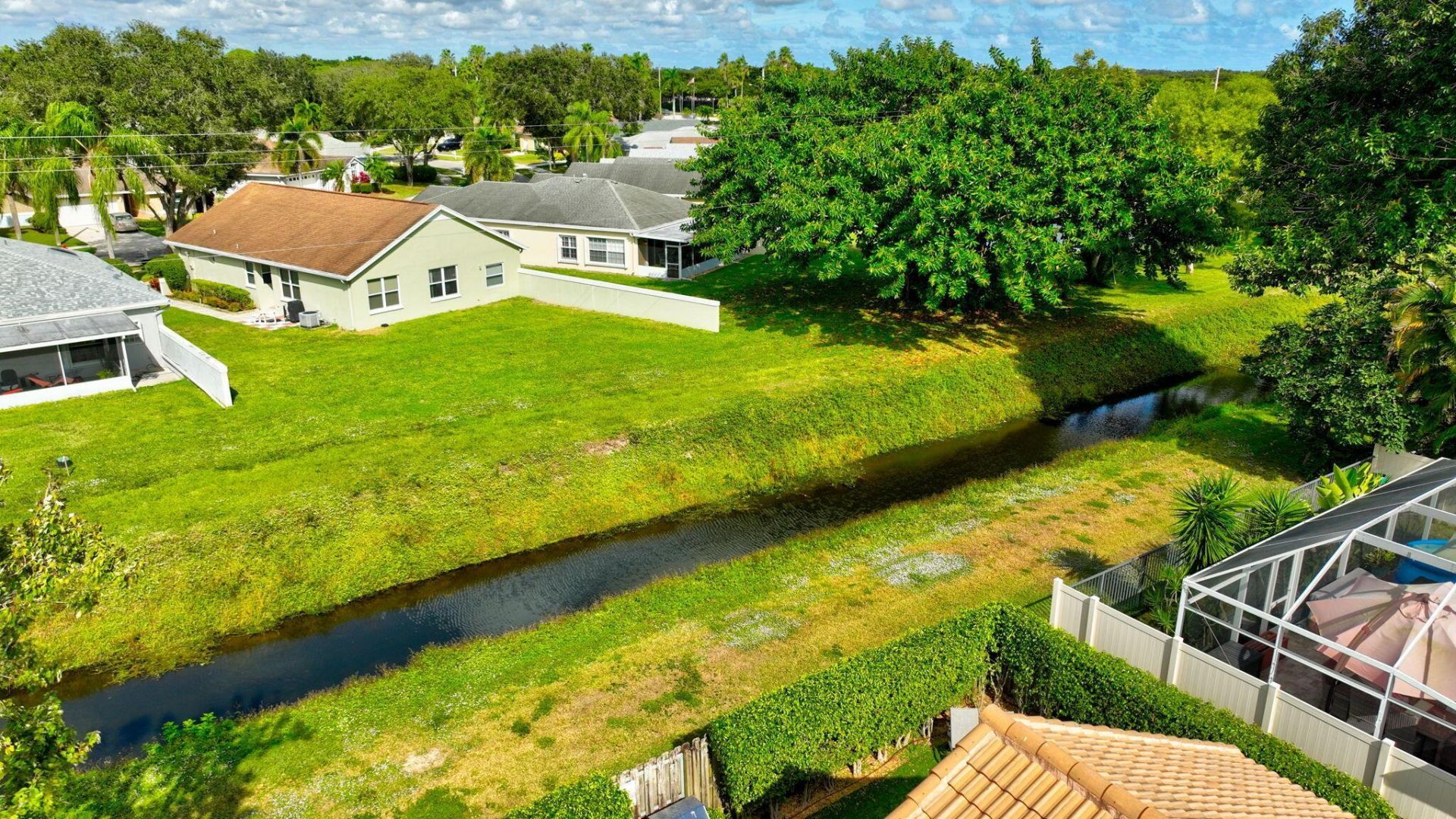 7574 Ironbridge Circle, Delray Beach, FL 33446 Photo