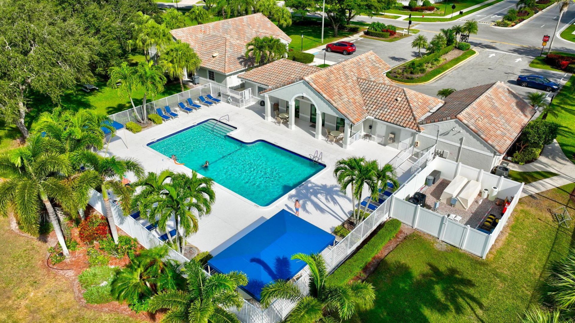 7574 Ironbridge Circle, Delray Beach, FL 33446 Photo