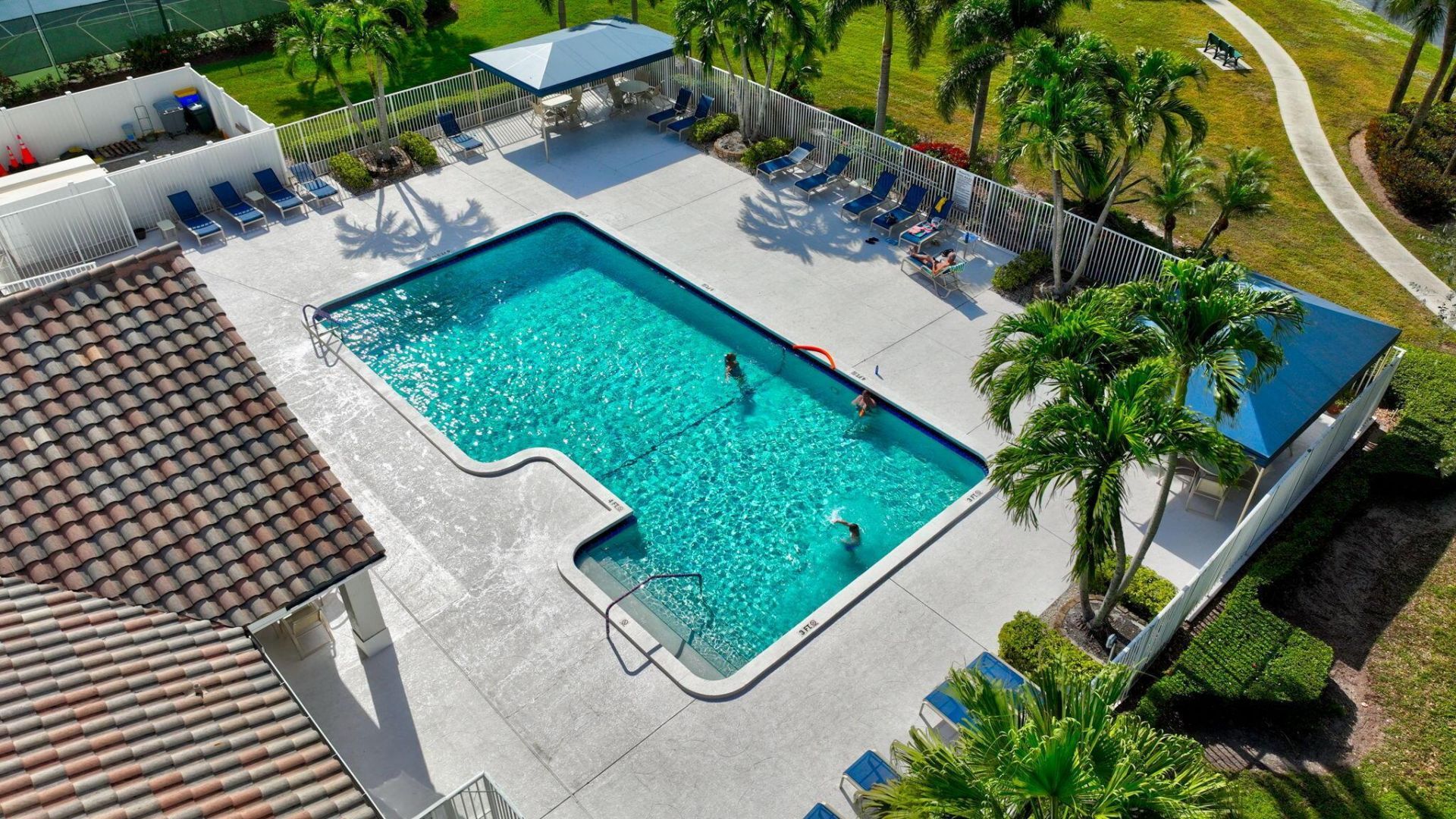 7574 Ironbridge Circle, Delray Beach, FL 33446 Photo