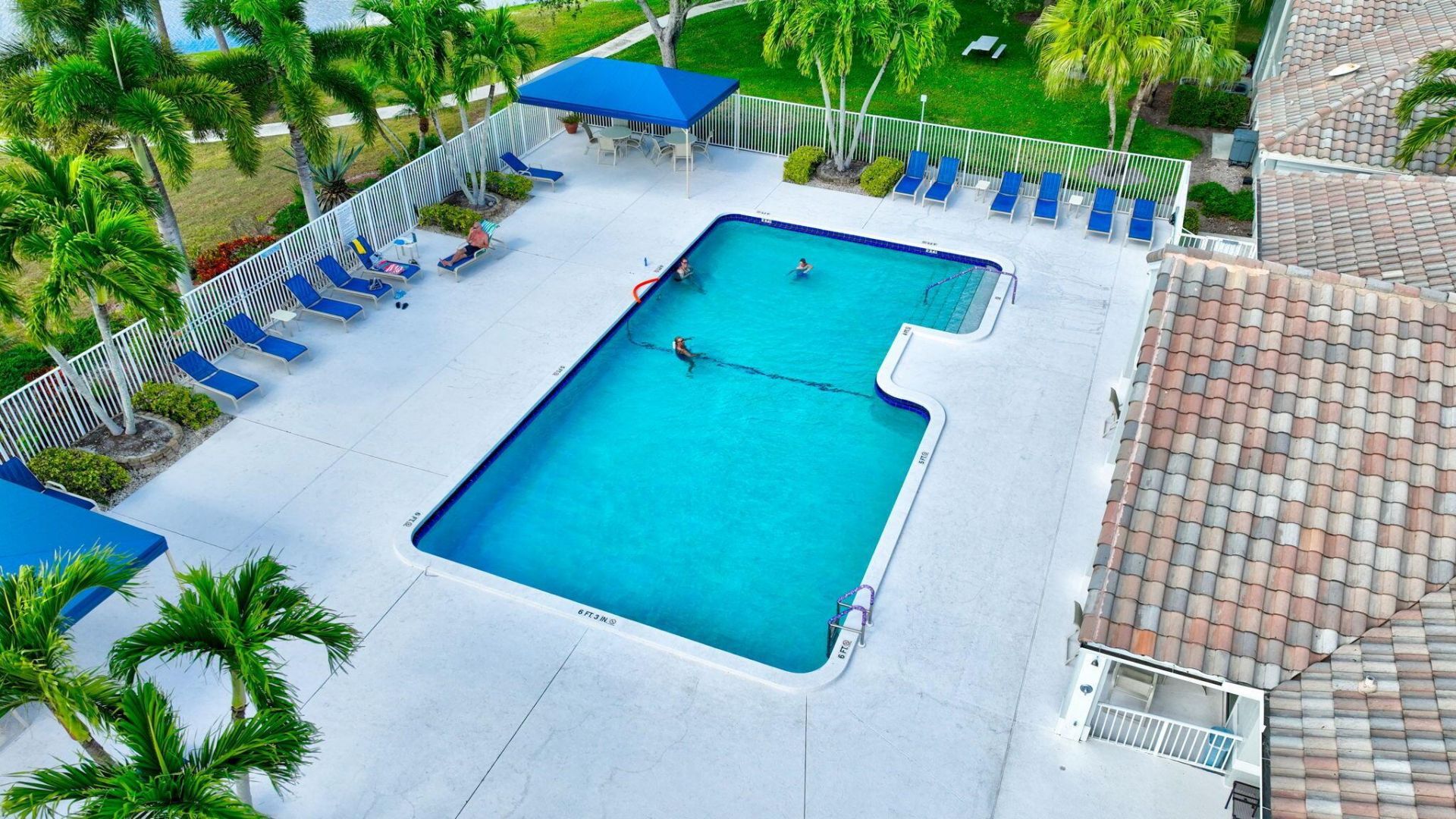 7574 Ironbridge Circle, Delray Beach, FL 33446 Photo