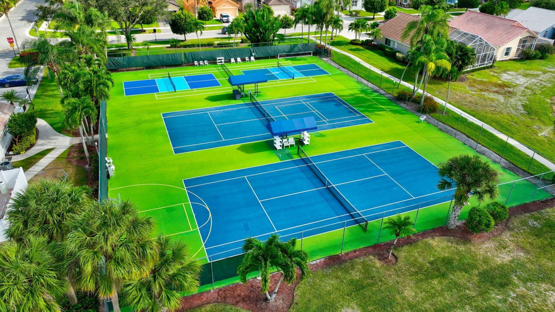 7574 Ironbridge Circle, Delray Beach, FL 33446 Photo