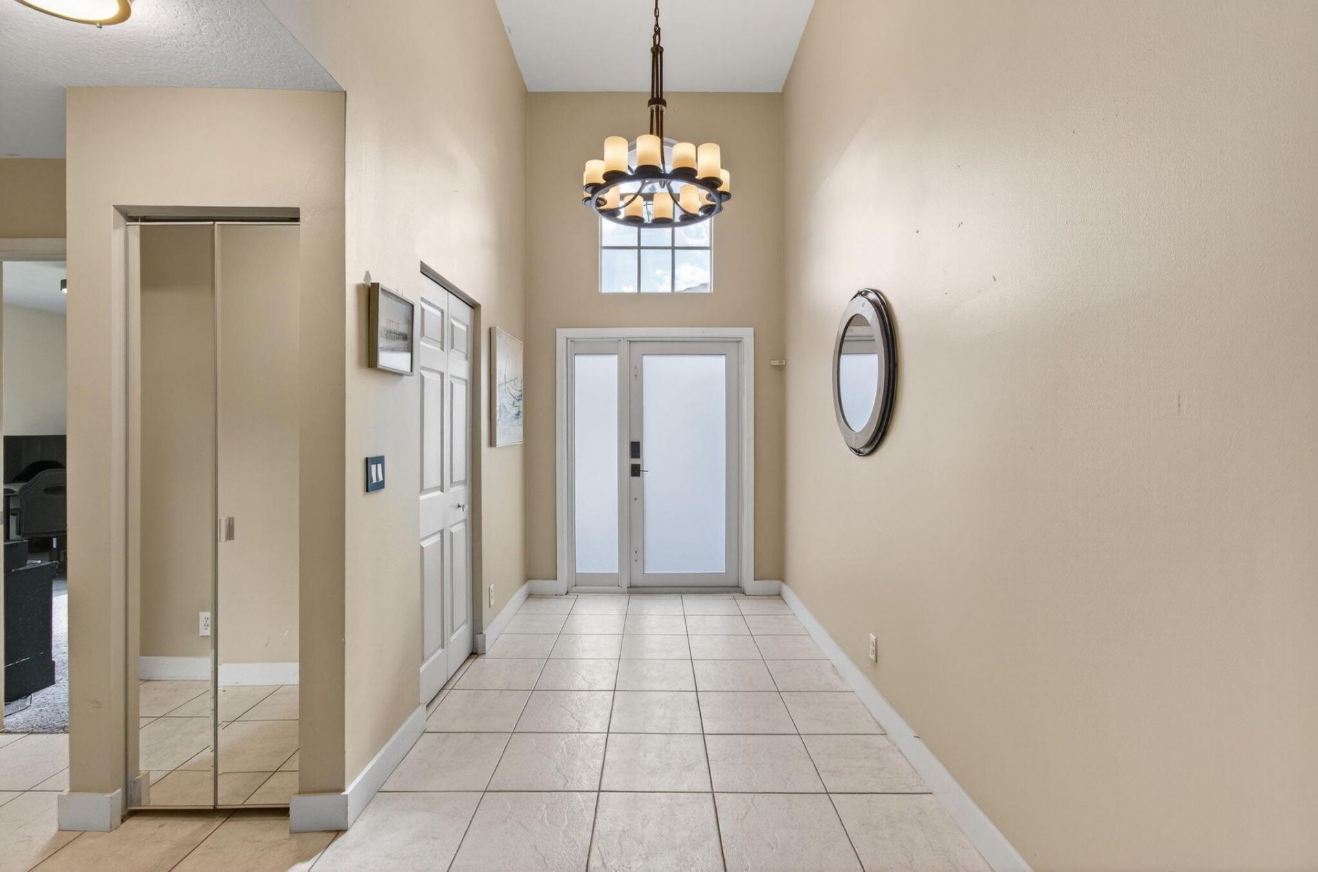 7574 Ironbridge Circle, Delray Beach, FL 33446 Photo