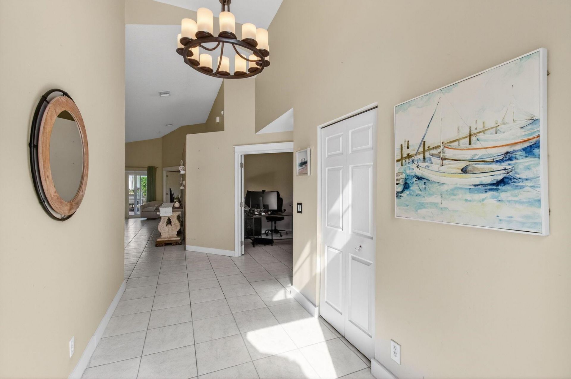 7574 Ironbridge Circle, Delray Beach, FL 33446 Photo
