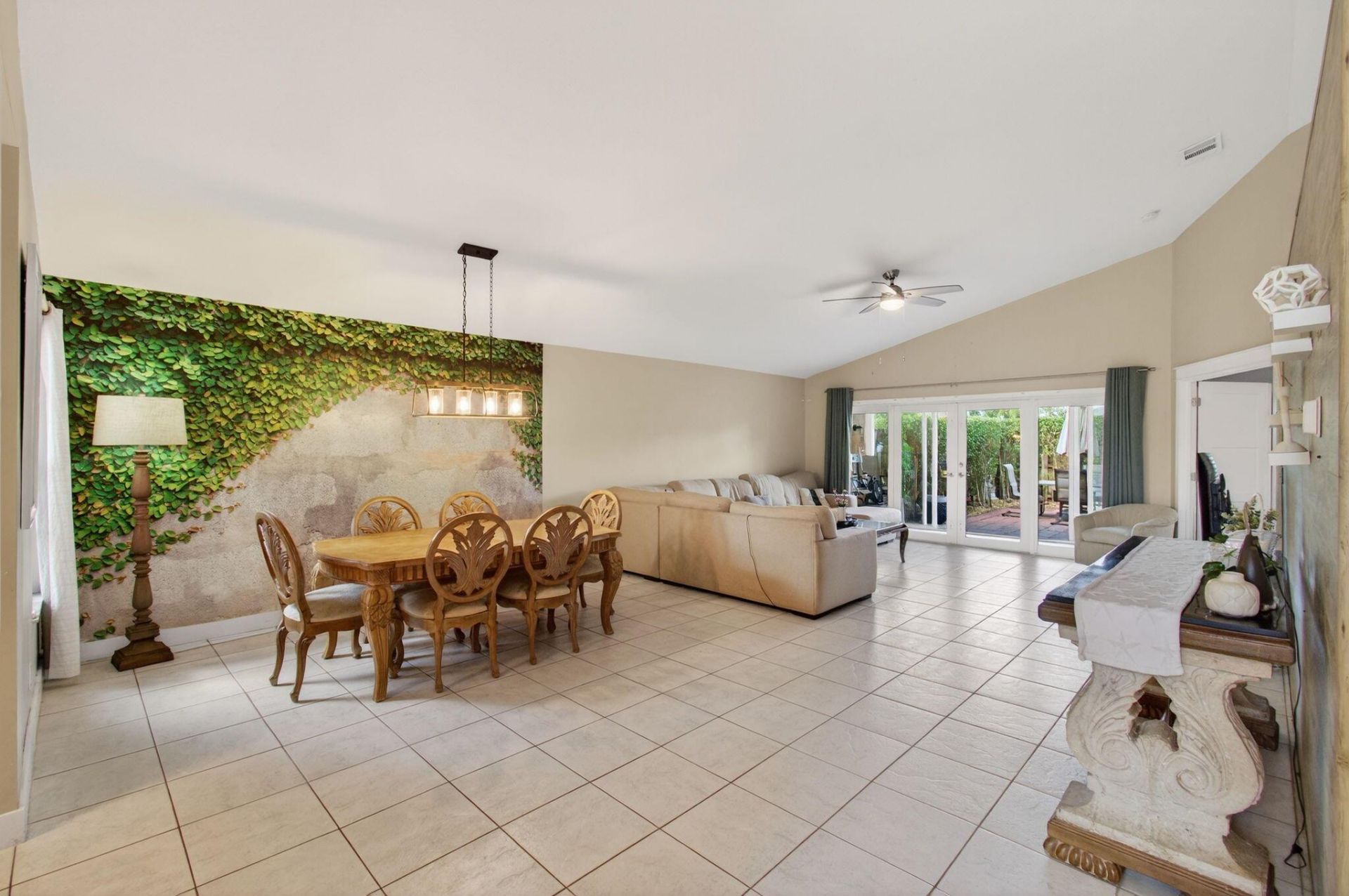 7574 Ironbridge Circle, Delray Beach, FL 33446 Photo