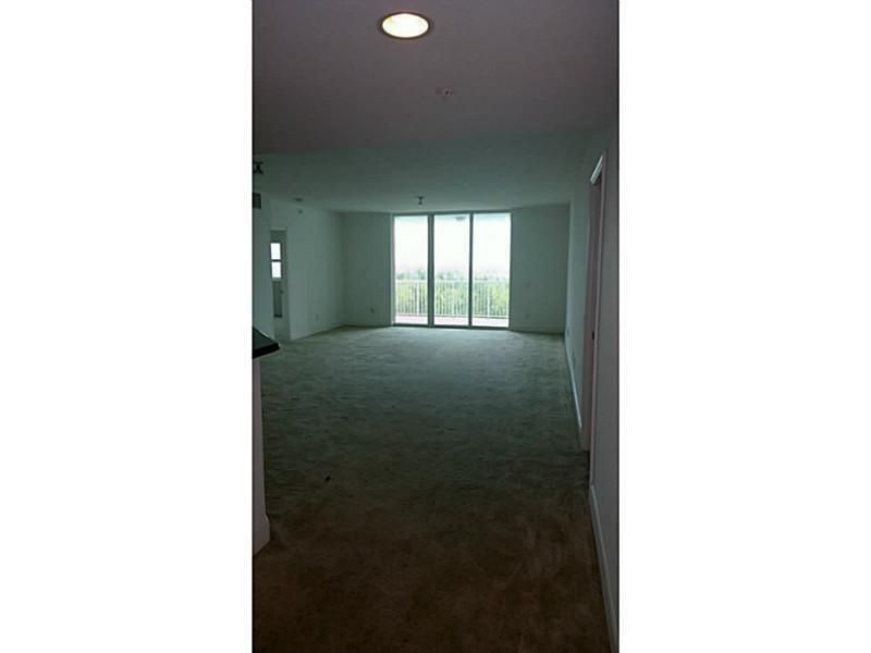14951 Royal Oaks Lane, Unit 1608, North Miami, FL 33181 Photo