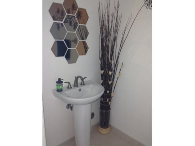 14951 Royal Oaks Lane, Unit 1608, North Miami, FL 33181 Photo