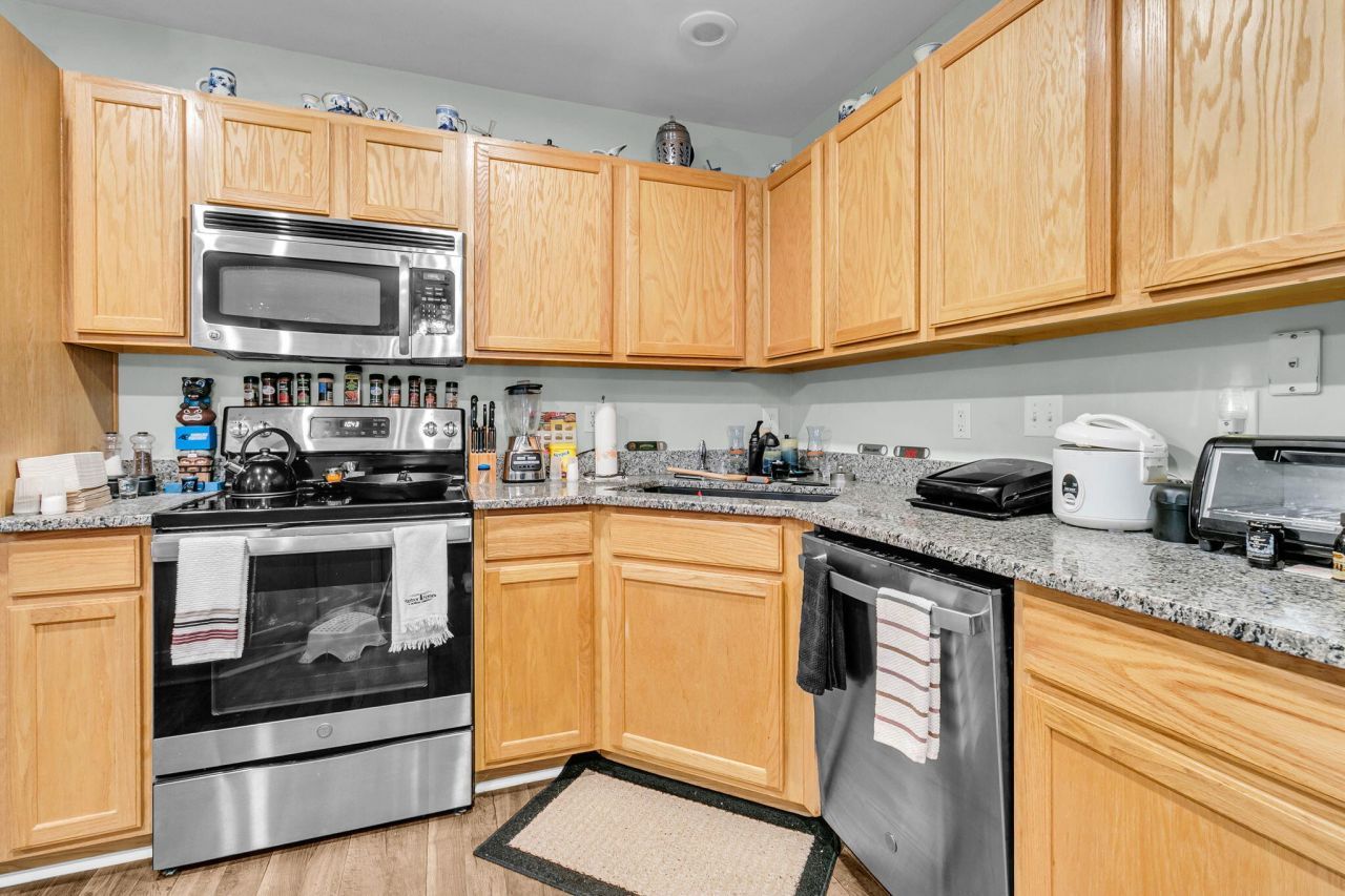 151 Darcy Avenue Photo 10