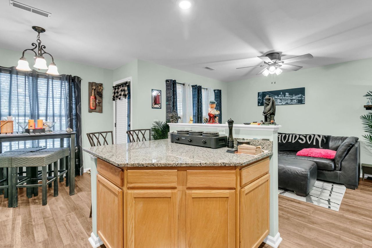 151 Darcy Avenue Photo 11