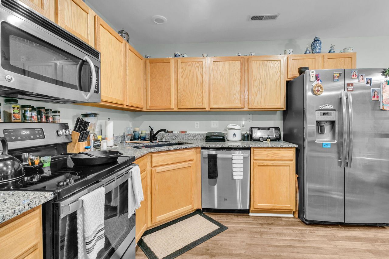 151 Darcy Avenue Photo 12