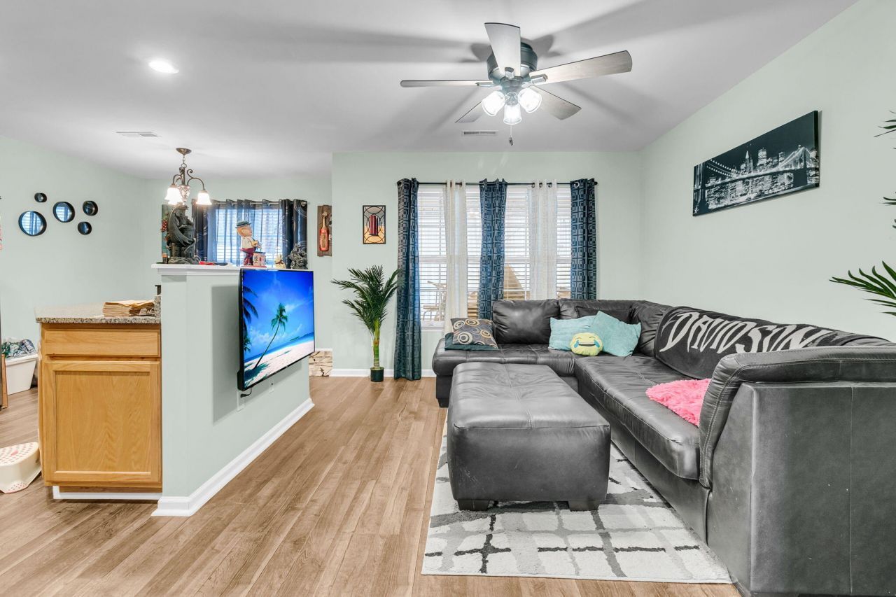 151 Darcy Avenue Photo 13