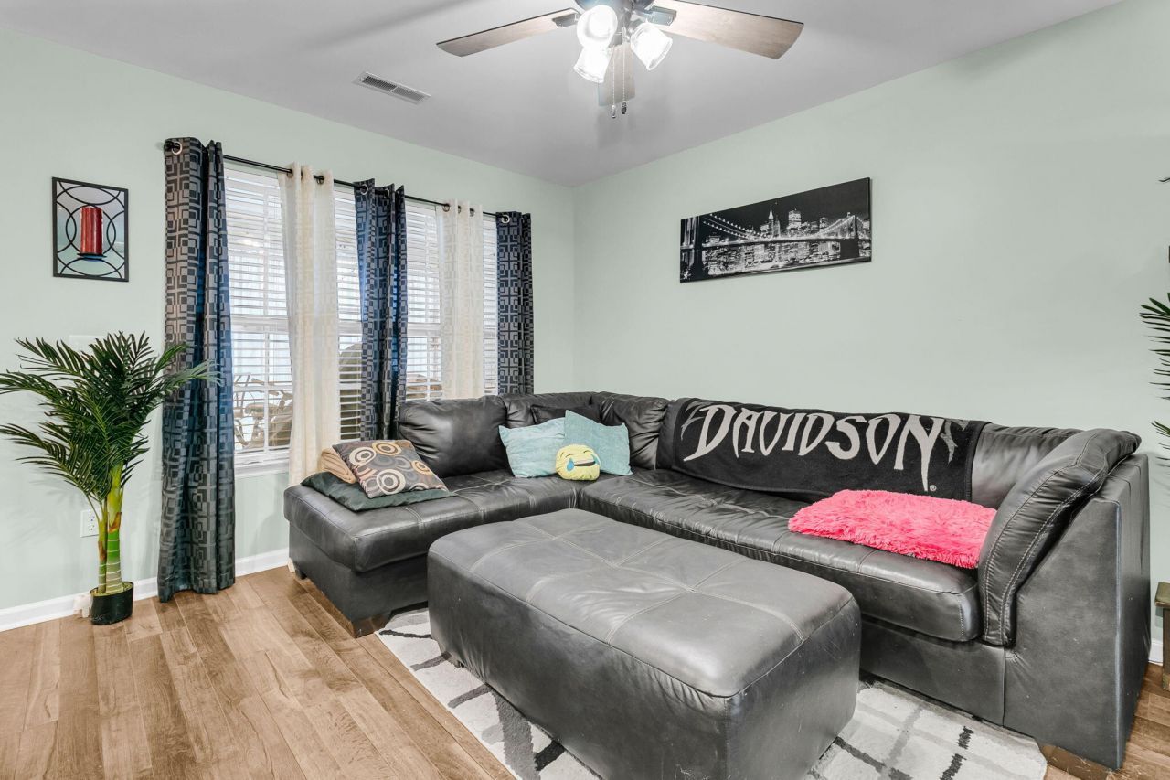 151 Darcy Avenue Photo 14