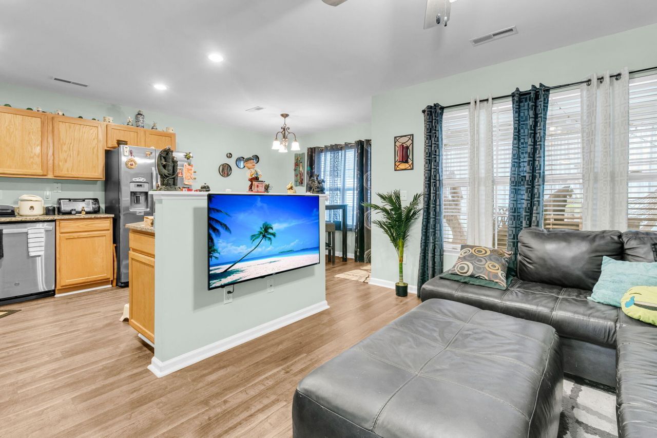 151 Darcy Avenue Photo 15