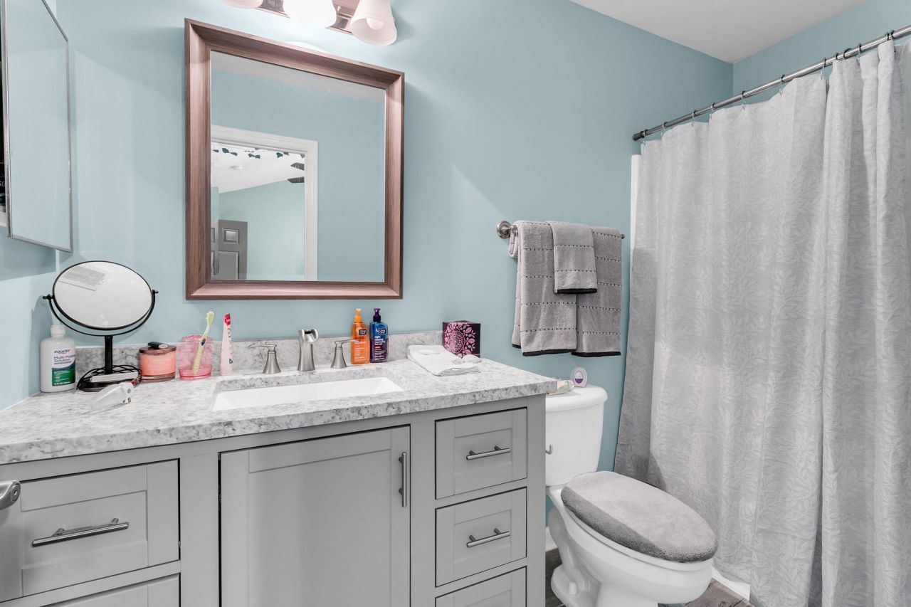 151 Darcy Avenue Photo 17