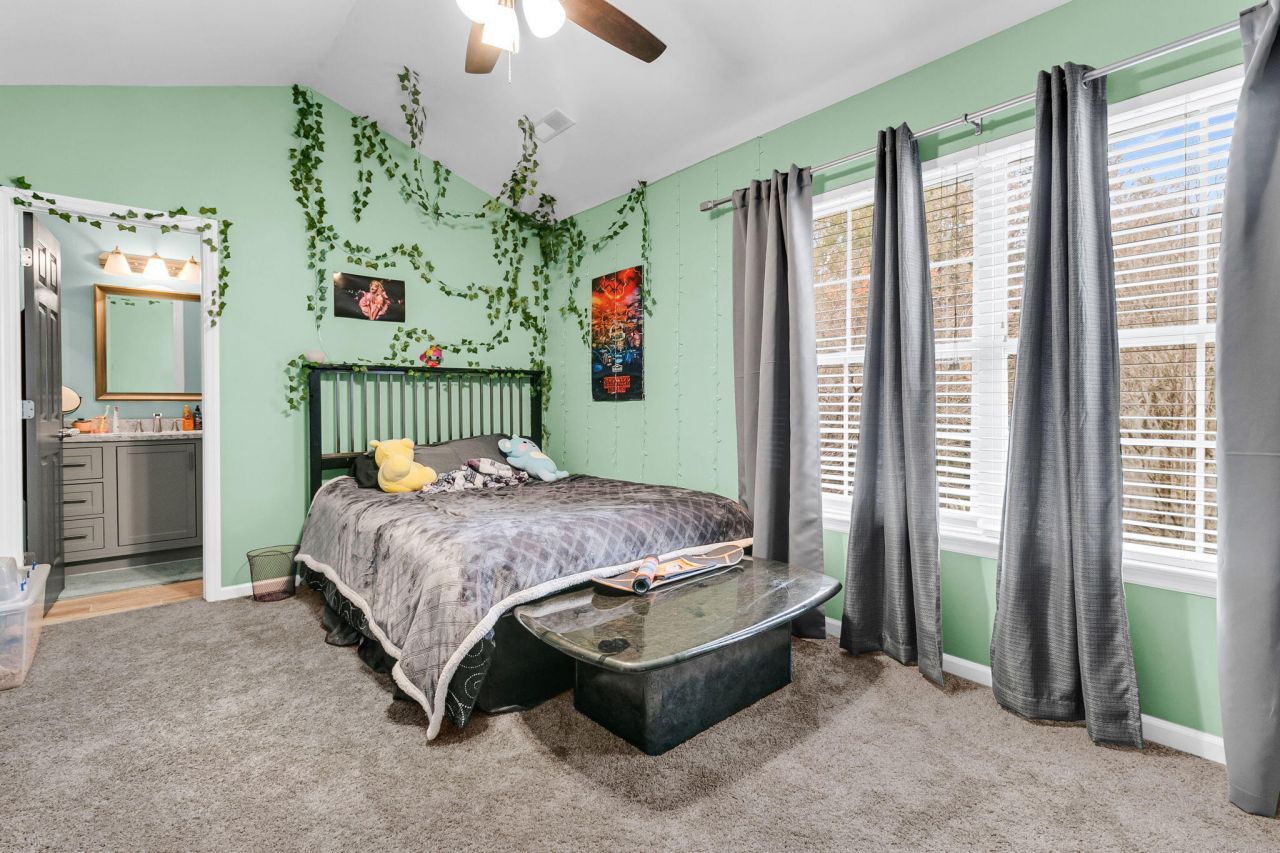 151 Darcy Avenue Photo 18