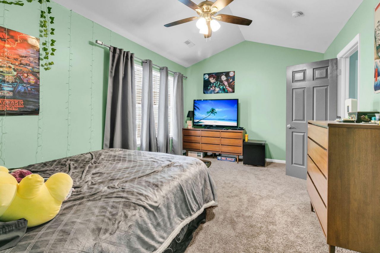 151 Darcy Avenue Photo 19