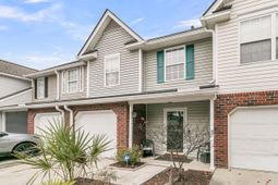 151 Darcy Avenue photo 4