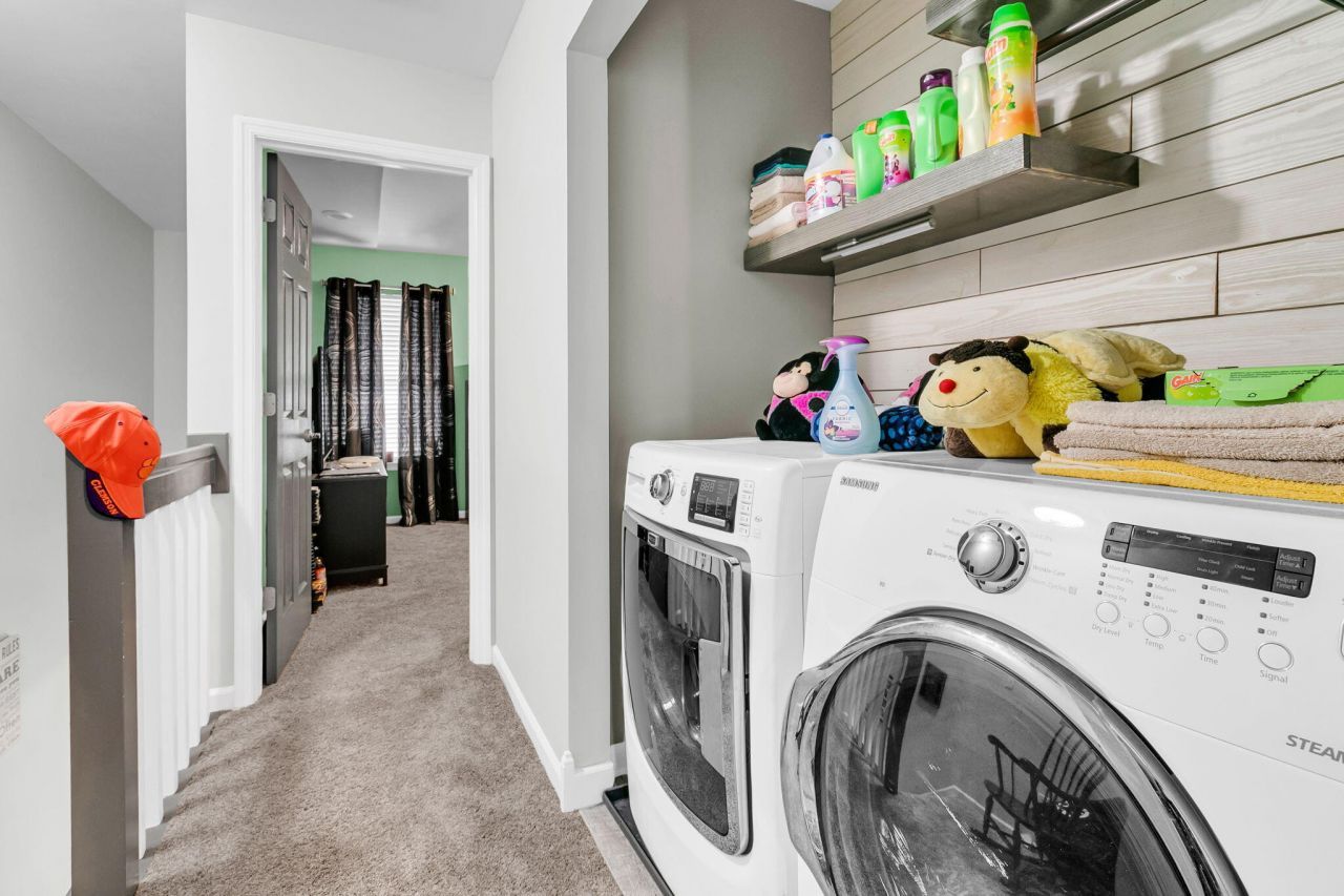 151 Darcy Avenue Photo 20