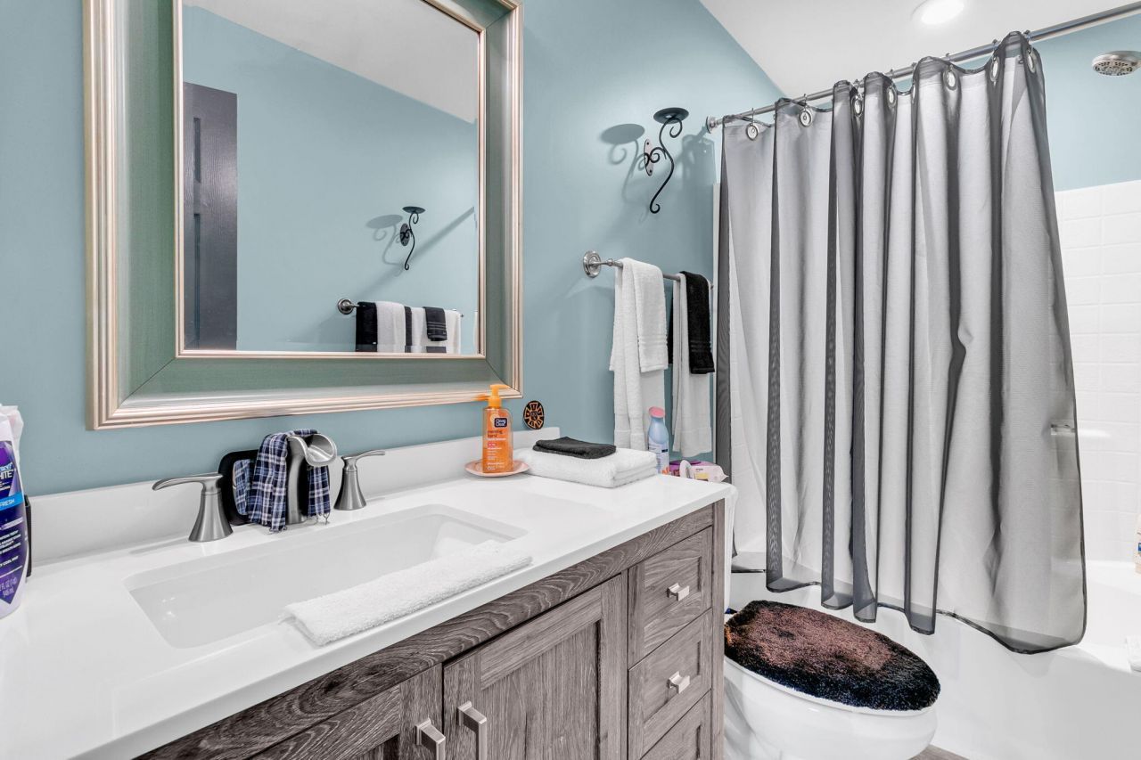 151 Darcy Avenue Photo 21