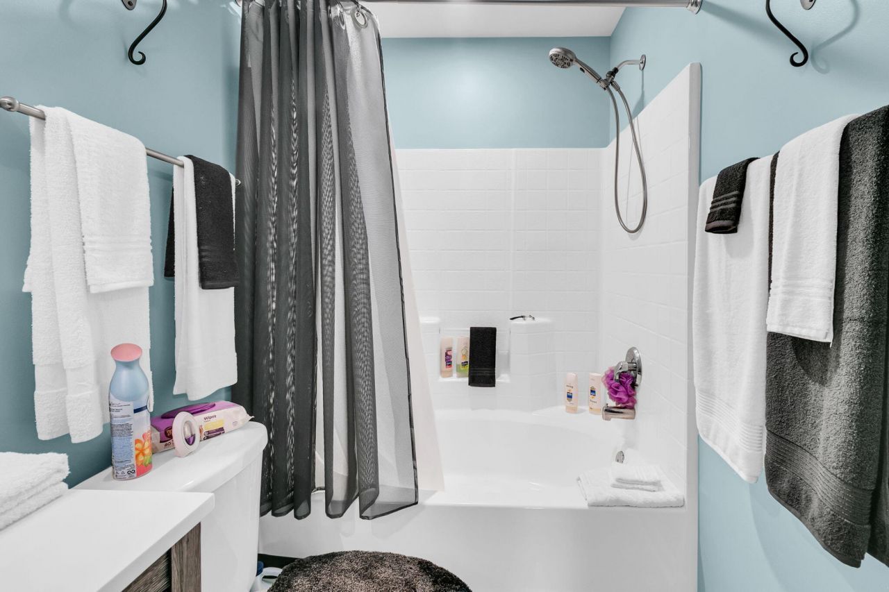 151 Darcy Avenue Photo 22