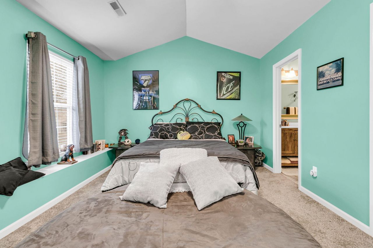 151 Darcy Avenue Photo 23