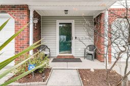 151 Darcy Avenue photo 4