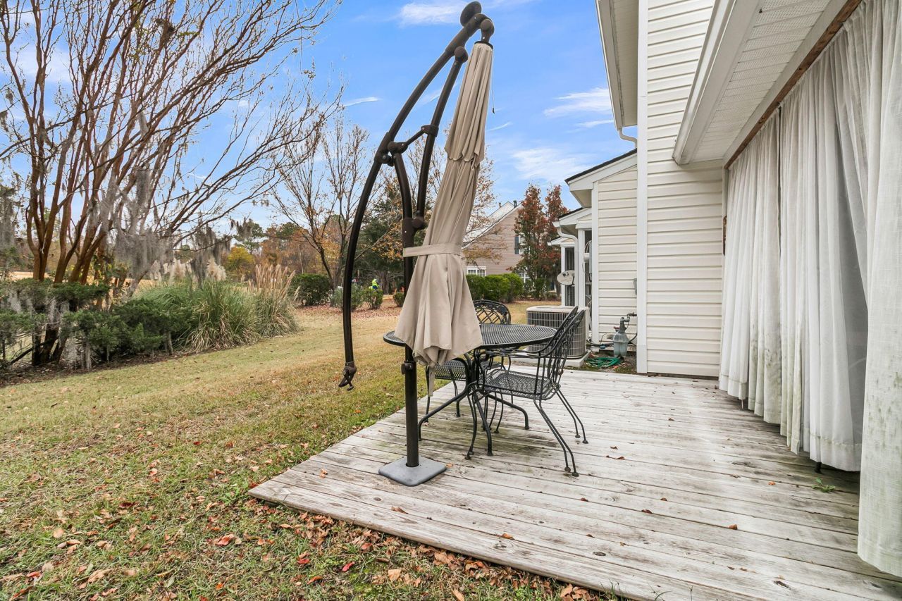 151 Darcy Avenue Photo 30