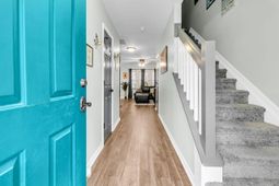 151 Darcy Avenue photo 4