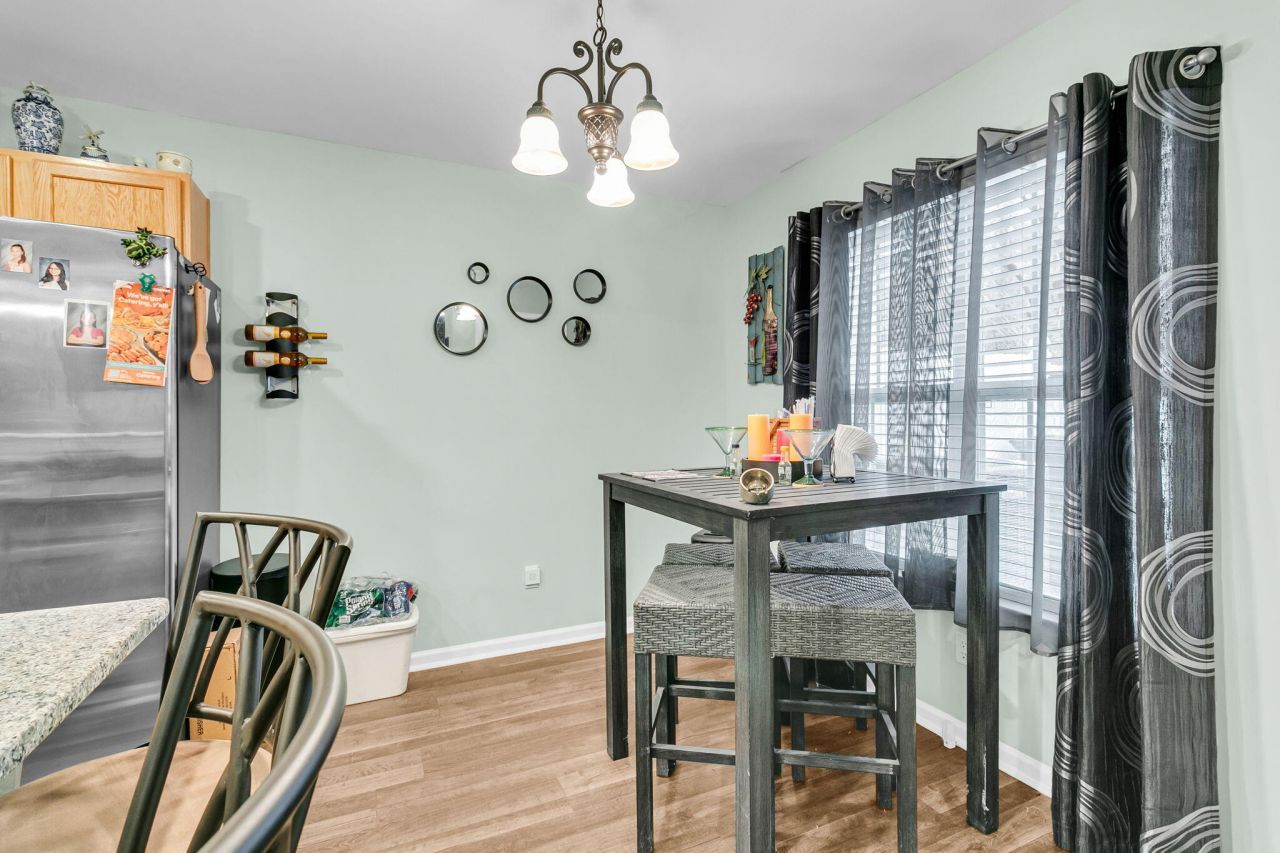 151 Darcy Avenue Photo 5