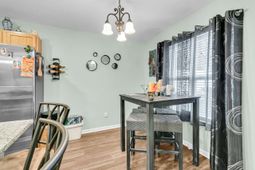 151 Darcy Avenue photo 4