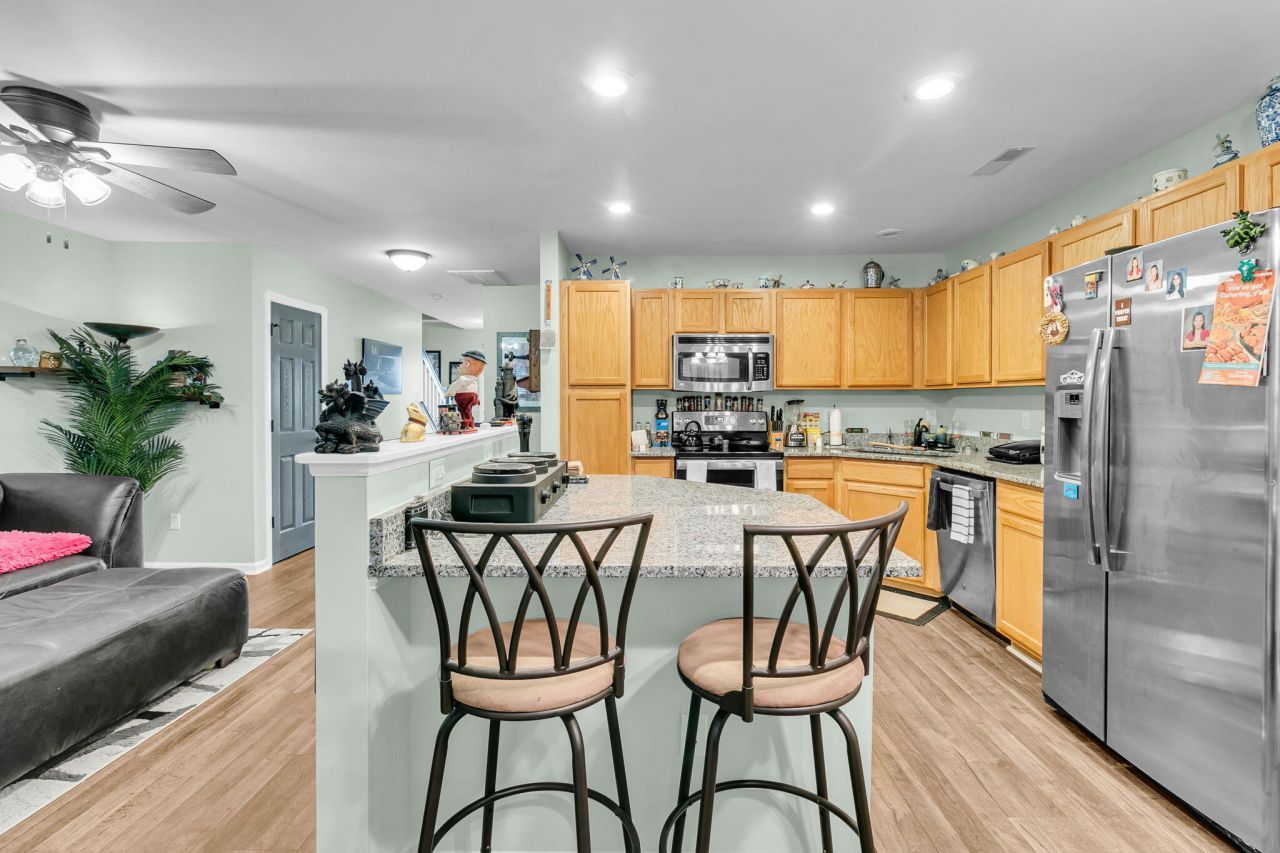 151 Darcy Avenue Photo 8