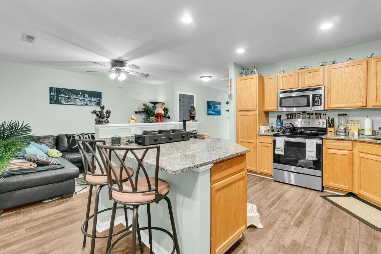 151 Darcy Avenue Photo 9