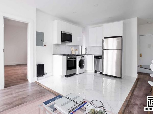 1715 E 8th Street , Unit 6f, Brooklyn, NY 11223