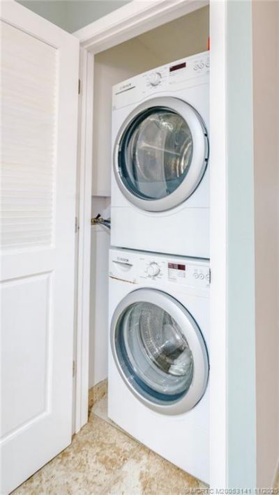 60 Aqua Ra Drive, Jensen Beach, FL 34957 Photo