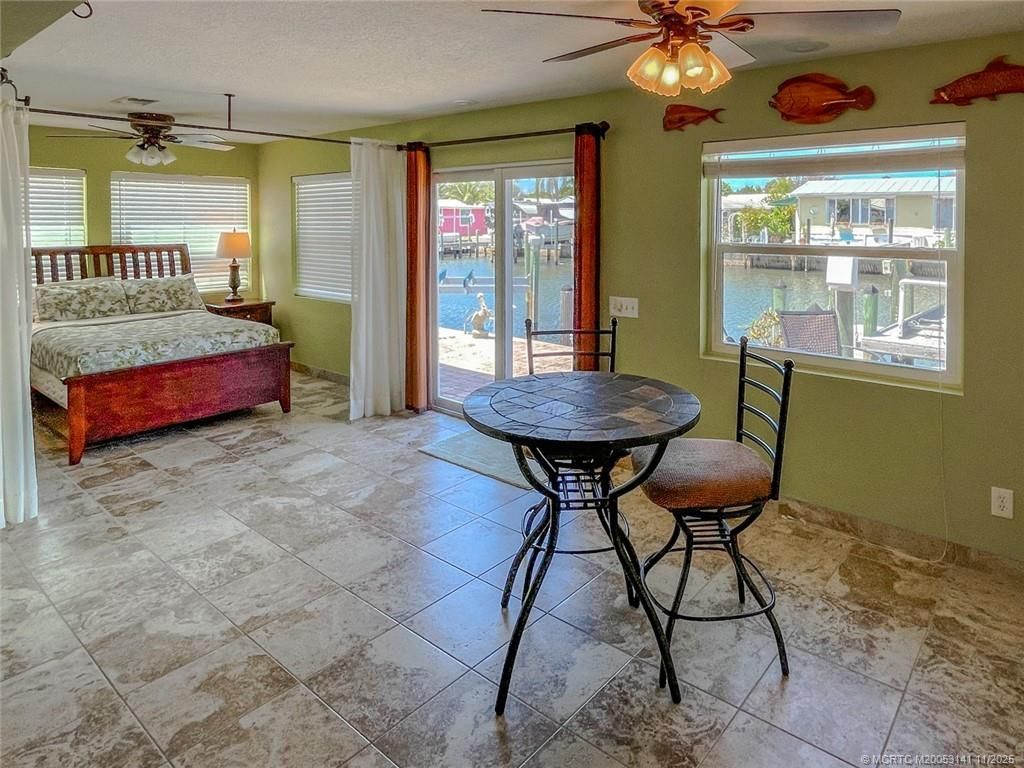 60 Aqua Ra Drive, Jensen Beach, FL 34957 Photo