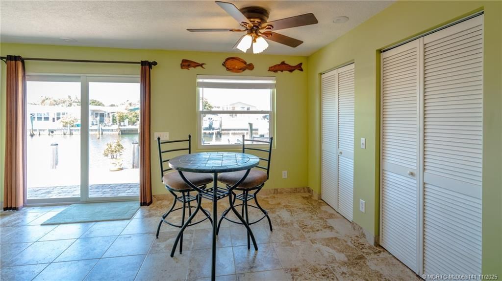 60 Aqua Ra Drive, Jensen Beach, FL 34957 Photo