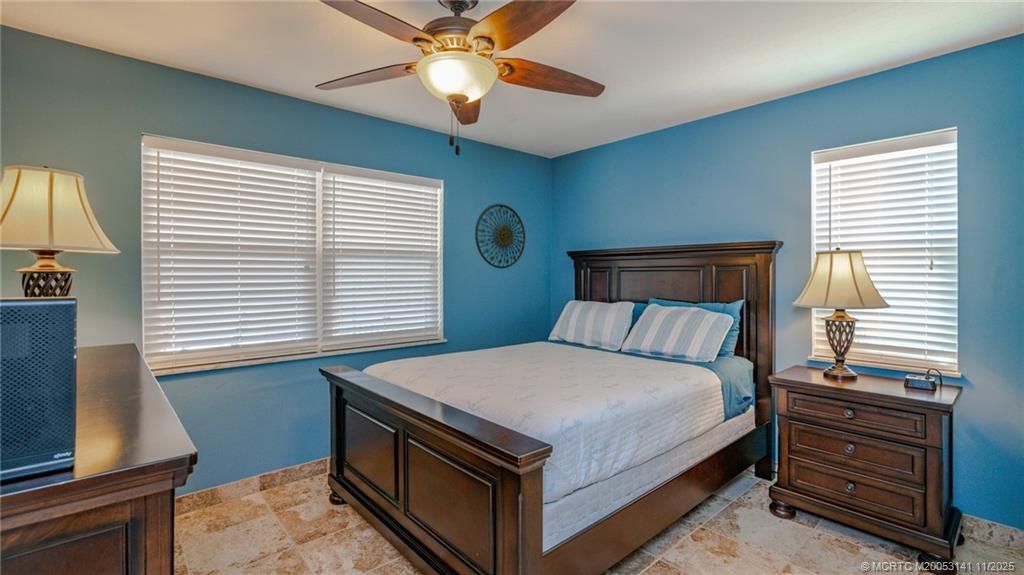 60 Aqua Ra Drive, Jensen Beach, FL 34957 Photo