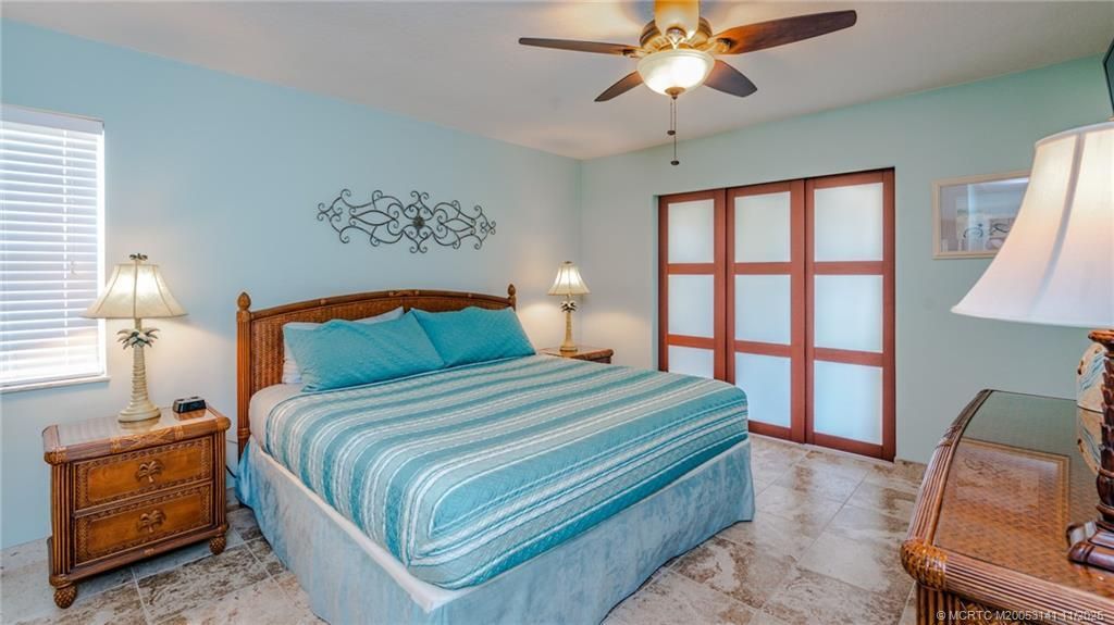 60 Aqua Ra Drive, Jensen Beach, FL 34957 Photo