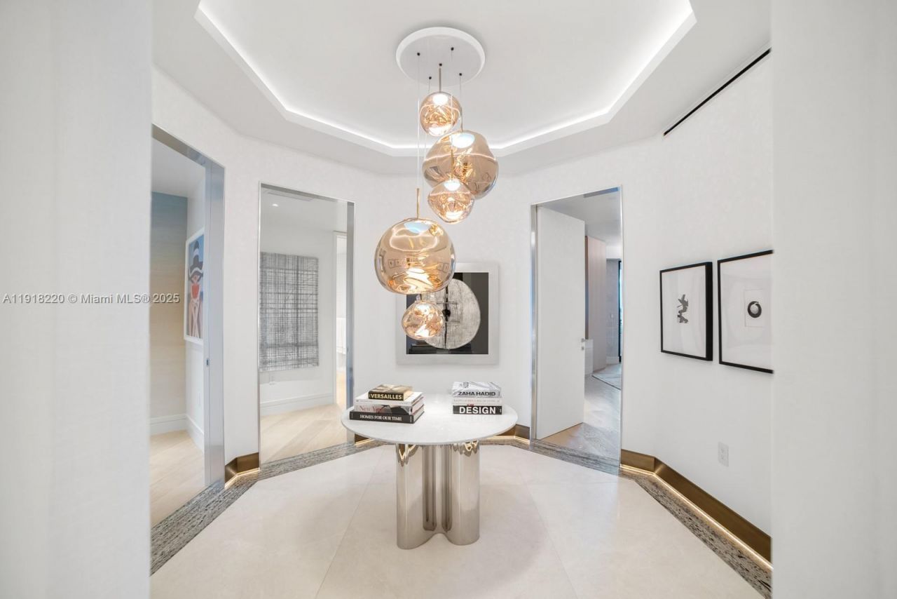 6800 Fisher Island Dr, Unit 6864, Miami Beach, FL 33109 Photo