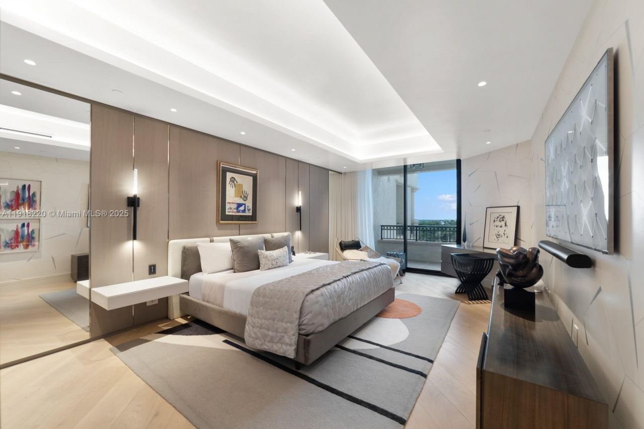 6800 Fisher Island Dr, Unit 6864, Miami Beach, FL 33109 Photo