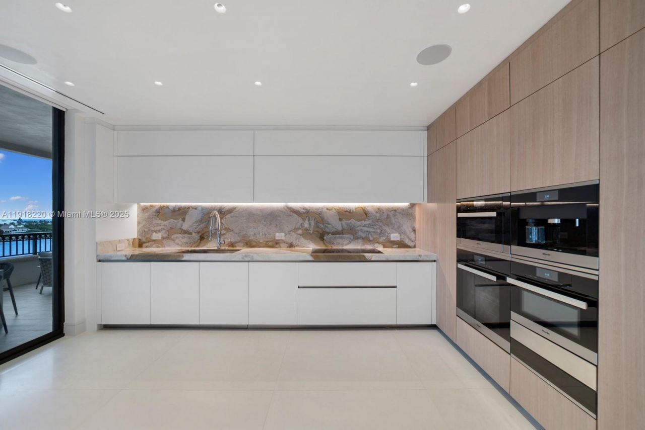 6800 Fisher Island Dr, Unit 6864, Miami Beach, FL 33109 Photo