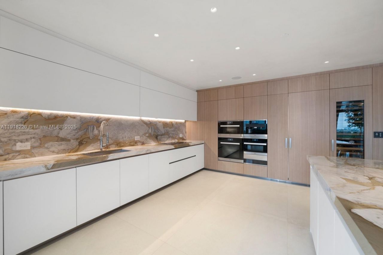 6800 Fisher Island Dr, Unit 6864, Miami Beach, FL 33109 Photo