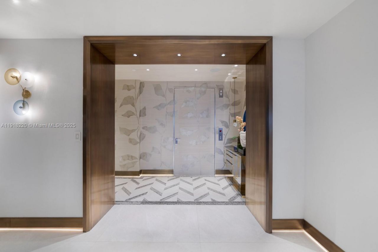 6800 Fisher Island Dr, Unit 6864, Miami Beach, FL 33109 Photo