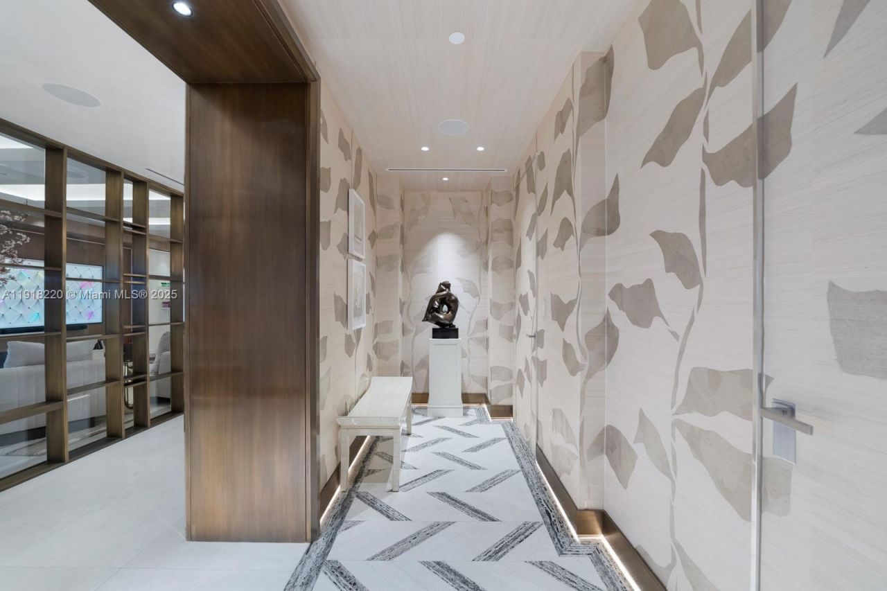 6800 Fisher Island Dr, Unit 6864, Miami Beach, FL 33109 Photo