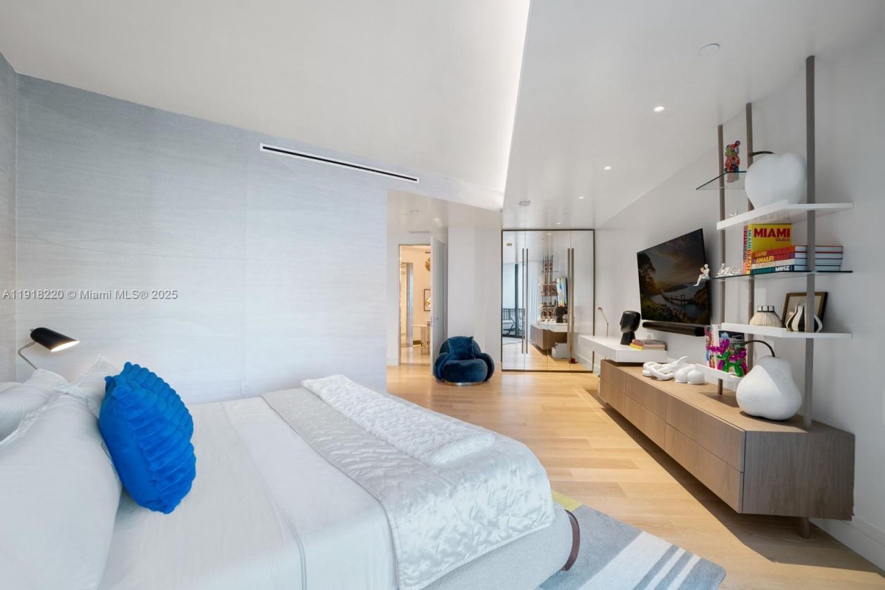 6800 Fisher Island Dr, Unit 6864, Miami Beach, FL 33109 Photo