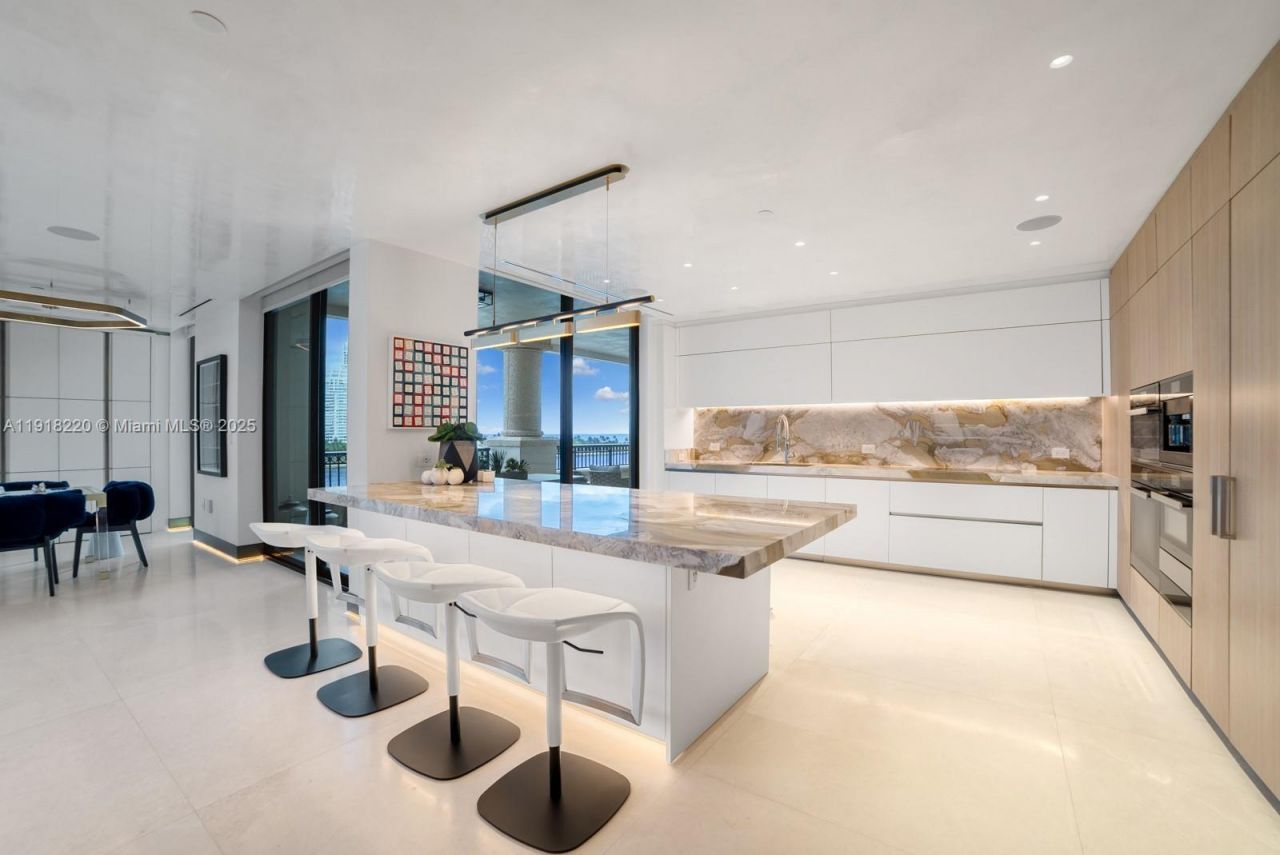 6800 Fisher Island Dr, Unit 6864, Miami Beach, FL 33109 Photo