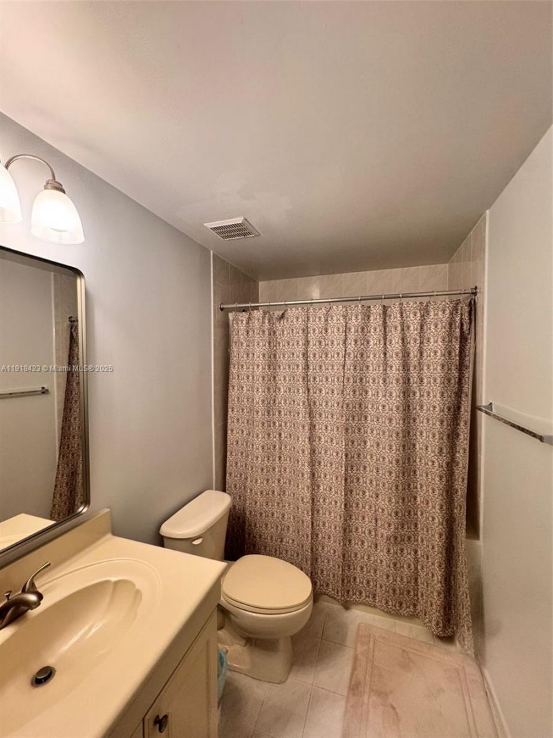 6340 NW 114th Ave, Unit 101, Doral, FL 33178 Photo