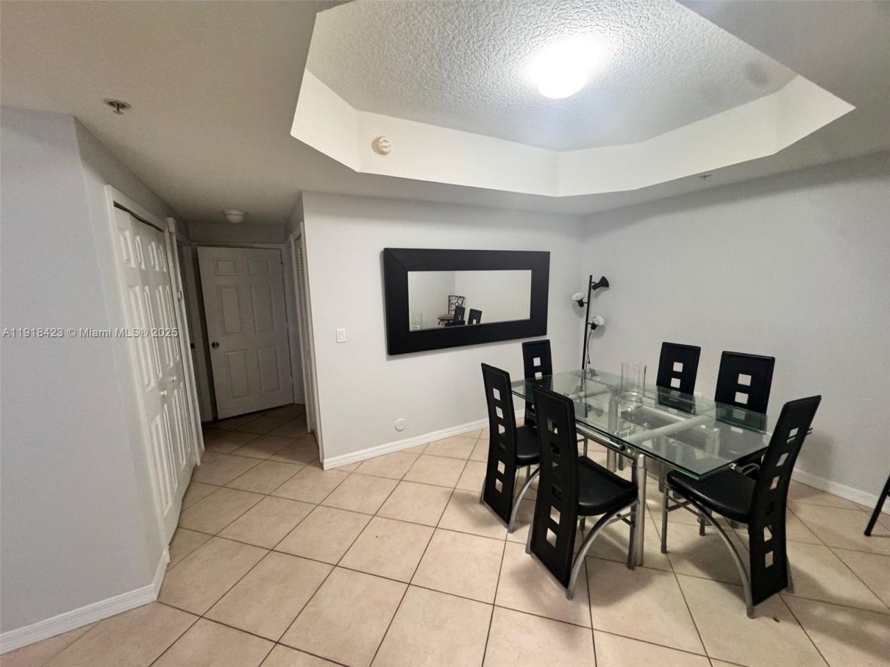 6340 NW 114th Ave, Unit 101, Doral, FL 33178 Photo
