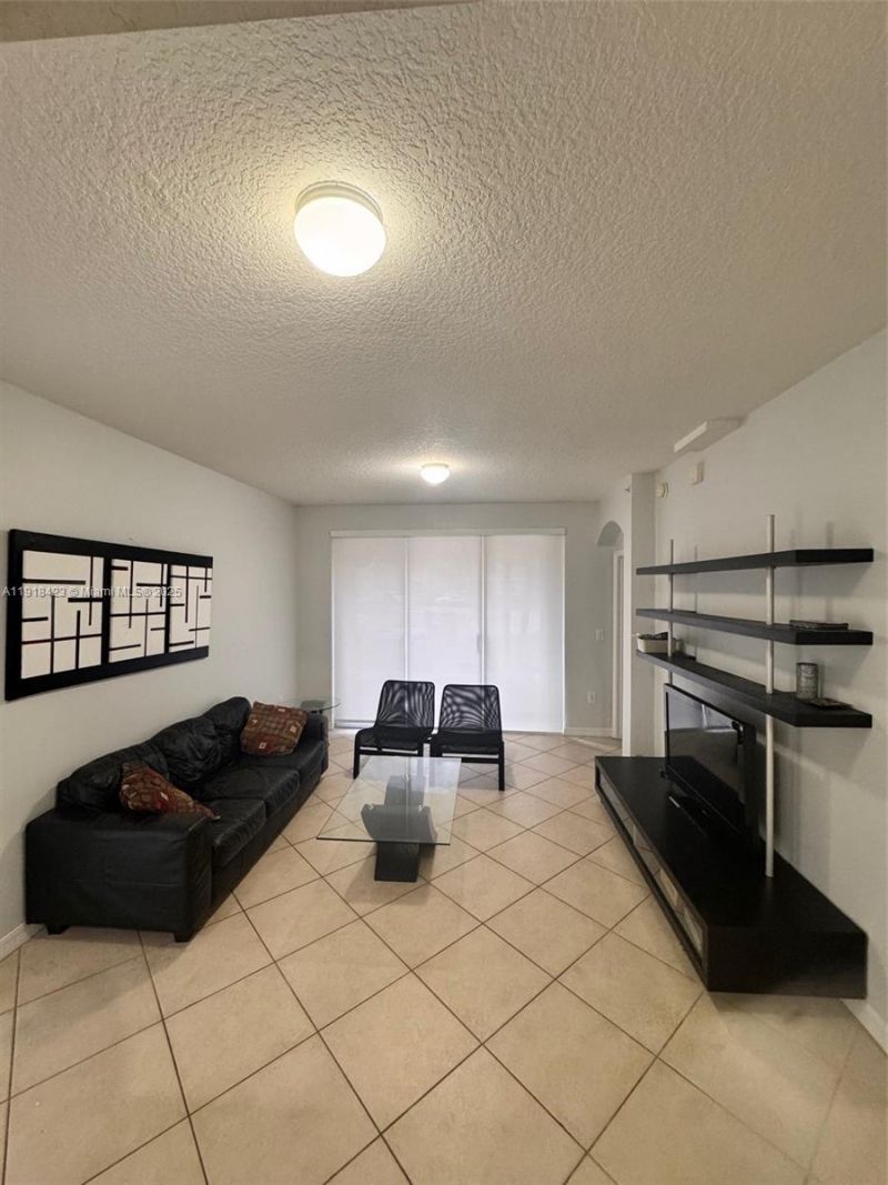 6340 NW 114th Ave, Unit 101, Doral, FL 33178 Photo